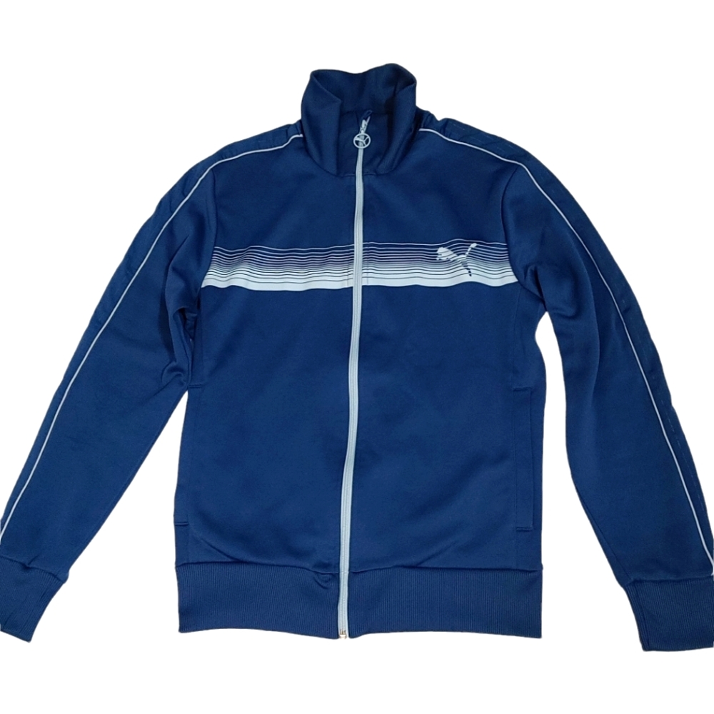 PUMA Sweater
